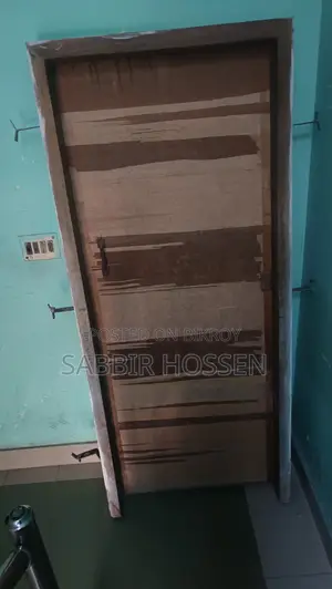2 Windows and 1 Door for Sale