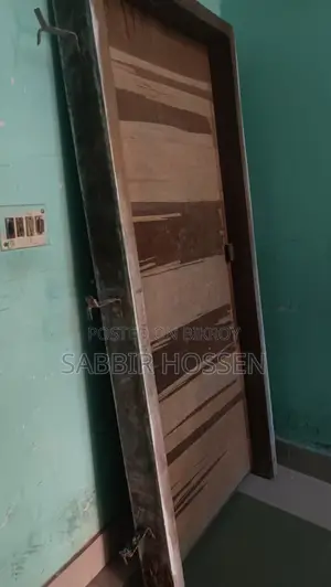 2 Windows and 1 Door for Sale