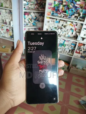 OnePlus 11 512 GB White