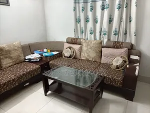 সোফা সেট বিক্রি করবো যোগাযোগ