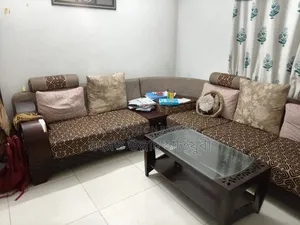সোফা সেট বিক্রি করবো যোগাযোগ
