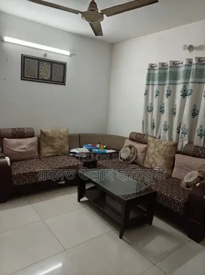 সোফা সেট বিক্রি করবো যোগাযোগ