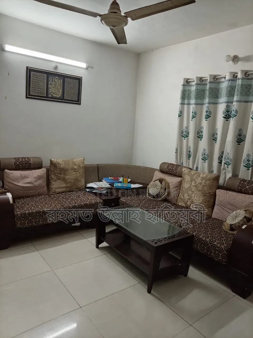সোফা সেট বিক্রি করবো যোগাযোগ