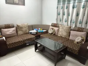 সোফা সেট বিক্রি করবো যোগাযোগ