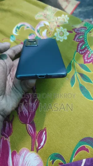 Xiaomi 12 Pro 256 GB Black