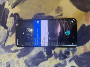 OnePlus 7 Pro 256 GB Blue