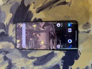 OnePlus 7 Pro 256 GB Blue