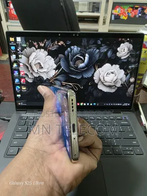 Realme 12 Pro+ 256 GB Blue
