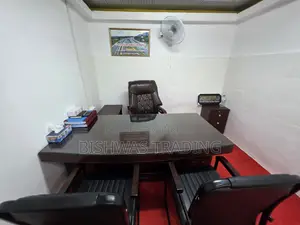 অফিস ক্লিয়ারেন্স সেল