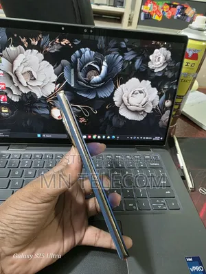 Realme 12 Pro+ 256 GB Blue