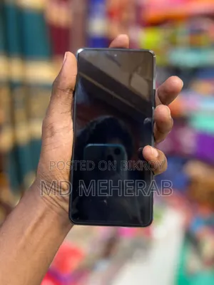 শাওমি মি ১০টি লাইট ৫জি ১২৮ জিবি ব্লু