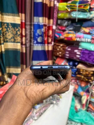 Xiaomi Mi 10T Lite 5G 128 GB Blue
