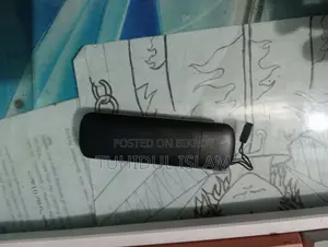 Grameenphone 4G LTE USB Modem (ZTE) - Used