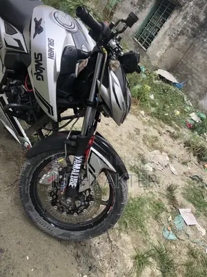 টিভিএস আপাচি ১৬০ ৪ভি ২০২০ সিলভার