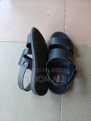 লটো স্যান্ডেল