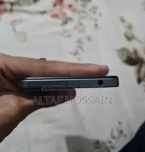 মোটর চলা মোটো জি৩৫ ১২৮ জিবি ব্ল্যাক