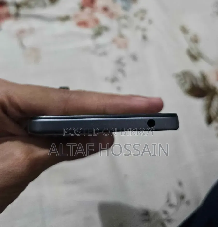 মোটর চলা মোটো জি৩৫ ১২৮ জিবি ব্ল্যাক