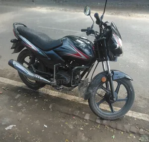 টিভিএস মেট্রো ২০২৩