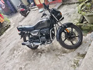 হিরো স্প্লেন্ডার প্লাস ২০২৬ গ্রে