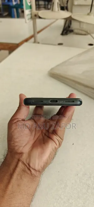গুগল পিক্সেল ৫এ ৫জি ১২৮ জিবি ব্ল্যাক