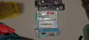 New accessories offer, grab the offer and win