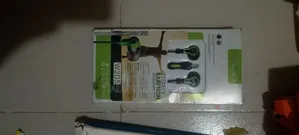New accessories offer, grab the offer and win