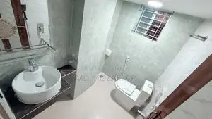 3-Bedroom Apartment in Mirpur for Sale