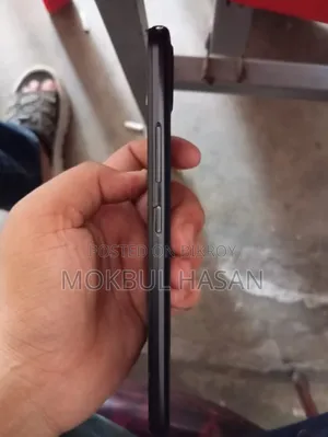 রিয়েলমি সি২১ওয়াই ৬৪ জিবি ব্ল্যাক