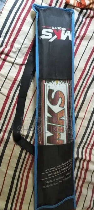 শাকিল খান