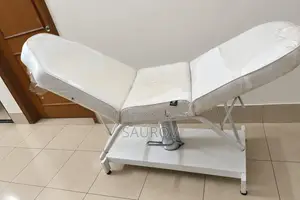 Salon Furniture