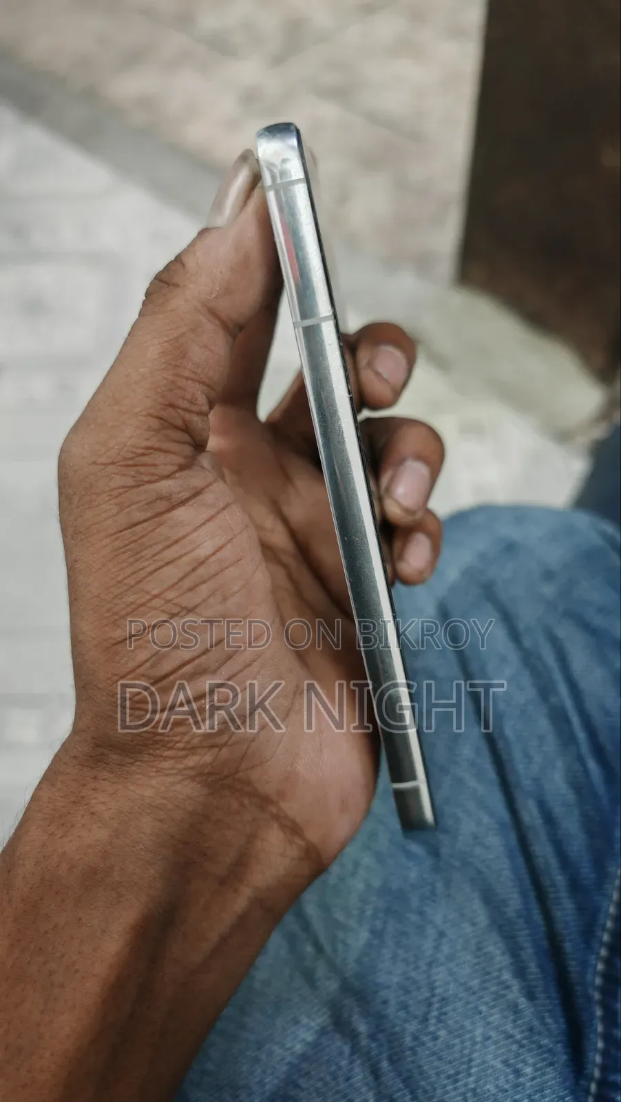 নিউ স্যামসাং গ্যালাক্সি এস২২ ৫জি ২৫৬ জিবি হোয়াইট