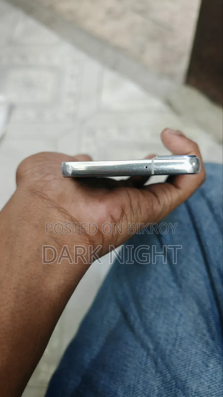 নিউ স্যামসাং গ্যালাক্সি এস২২ ৫জি ২৫৬ জিবি হোয়াইট