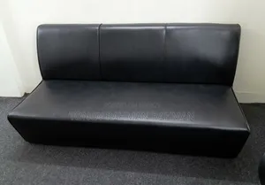 অফিস সোফা