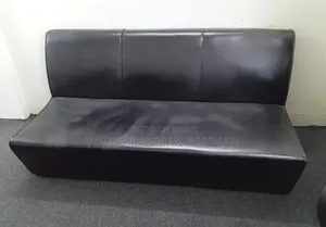 অফিস সোফা