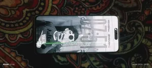শাওমি ১২ ২৫৬ জিবি গ্রিন