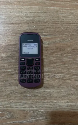 Nokia 1280