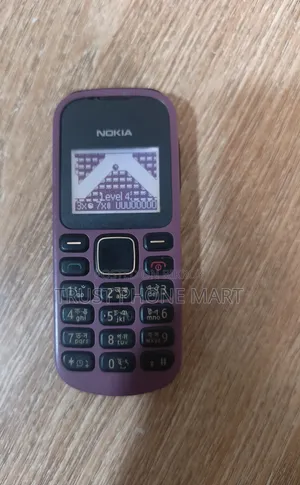Nokia 1280