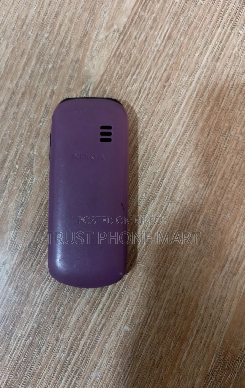 Nokia 1280