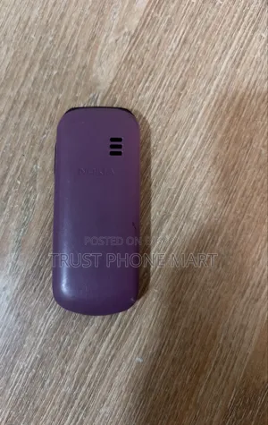 Nokia 1280