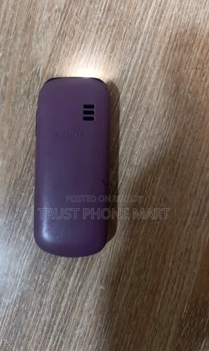 Nokia 1280