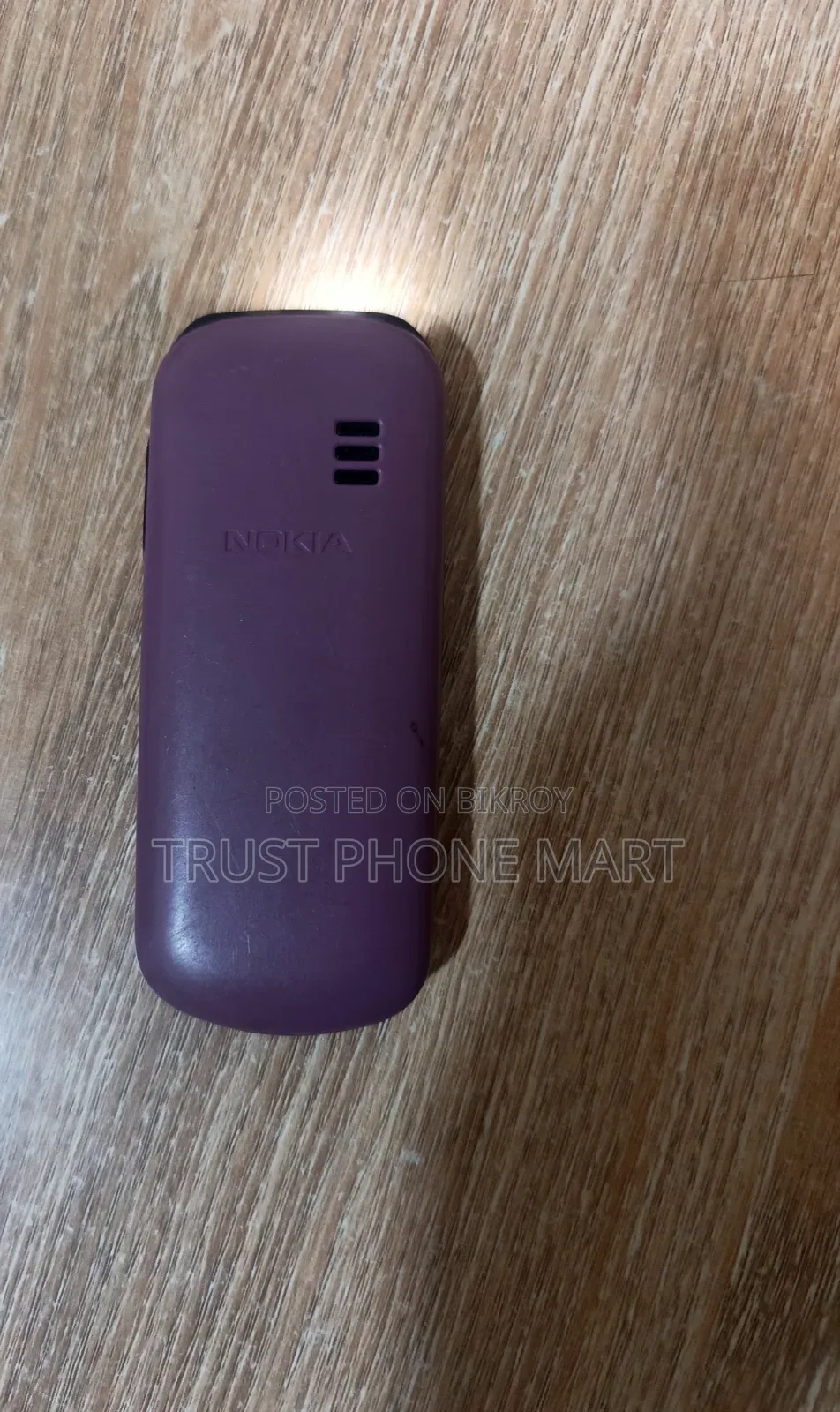 Nokia 1280