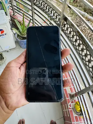 Samsung Galaxy F23 128 GB Green
