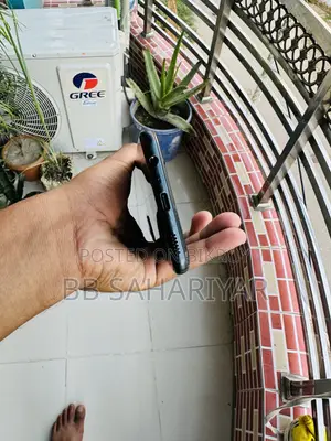 Samsung Galaxy F23 128 GB Green