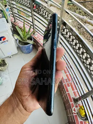 Samsung Galaxy F23 128 GB Green