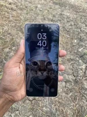 Samsung Galaxy A33 5G 128 GB Rose Gold