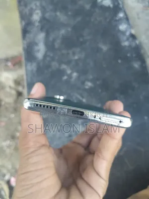 Tecno Camon 40 Pro 4G 256 GB Green
