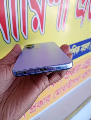 Vivo Y28s 128 GB Blue