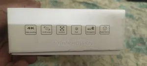 ডিজিটাল ক্যামেরা