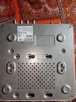 Cc TV Products