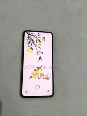 Xiaomi Redmi Note 14 4G 128 GB Black